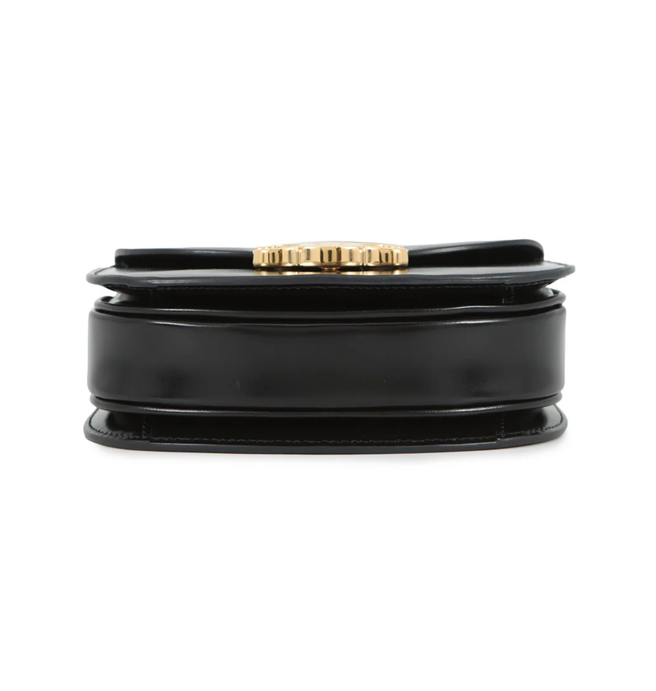 CELINE Mini Buzas Claire Bag