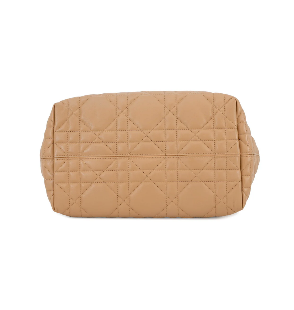 DIOR Tou Jules Handbag