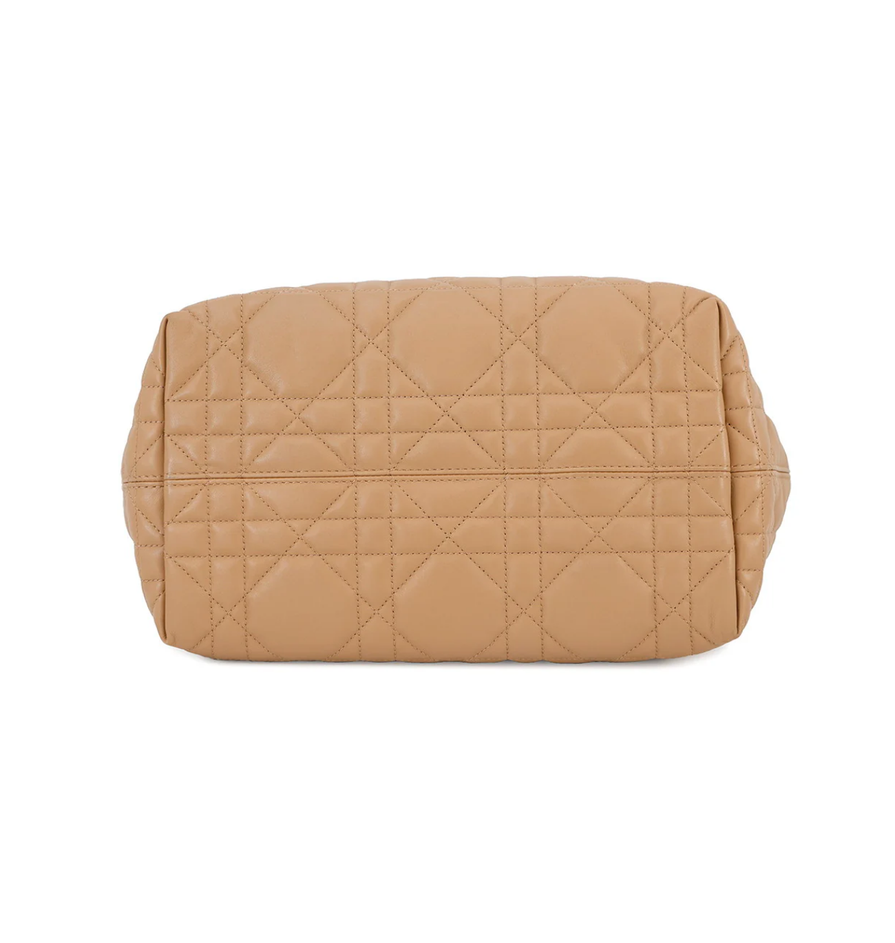 DIOR Tou Jules Handbag