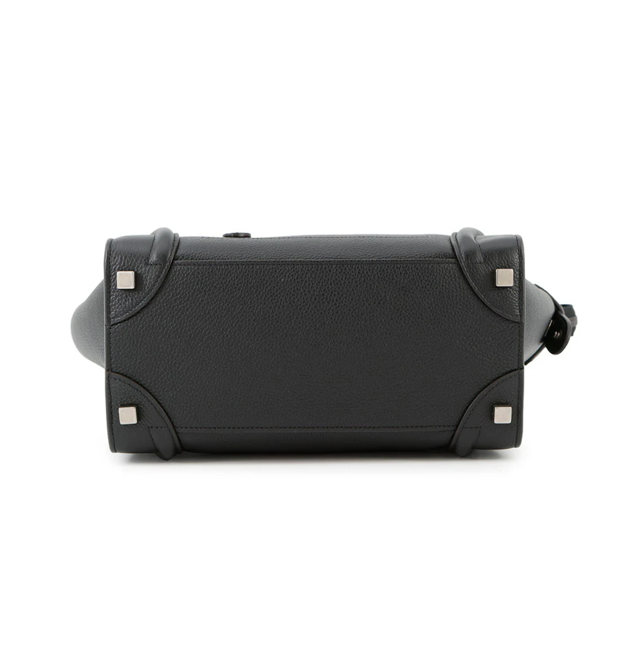 CELINE Luggage Shopper Handbag