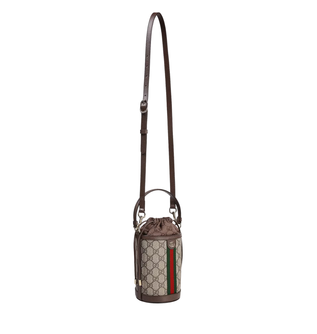 GUCCI Ophidia Crossbody Bag