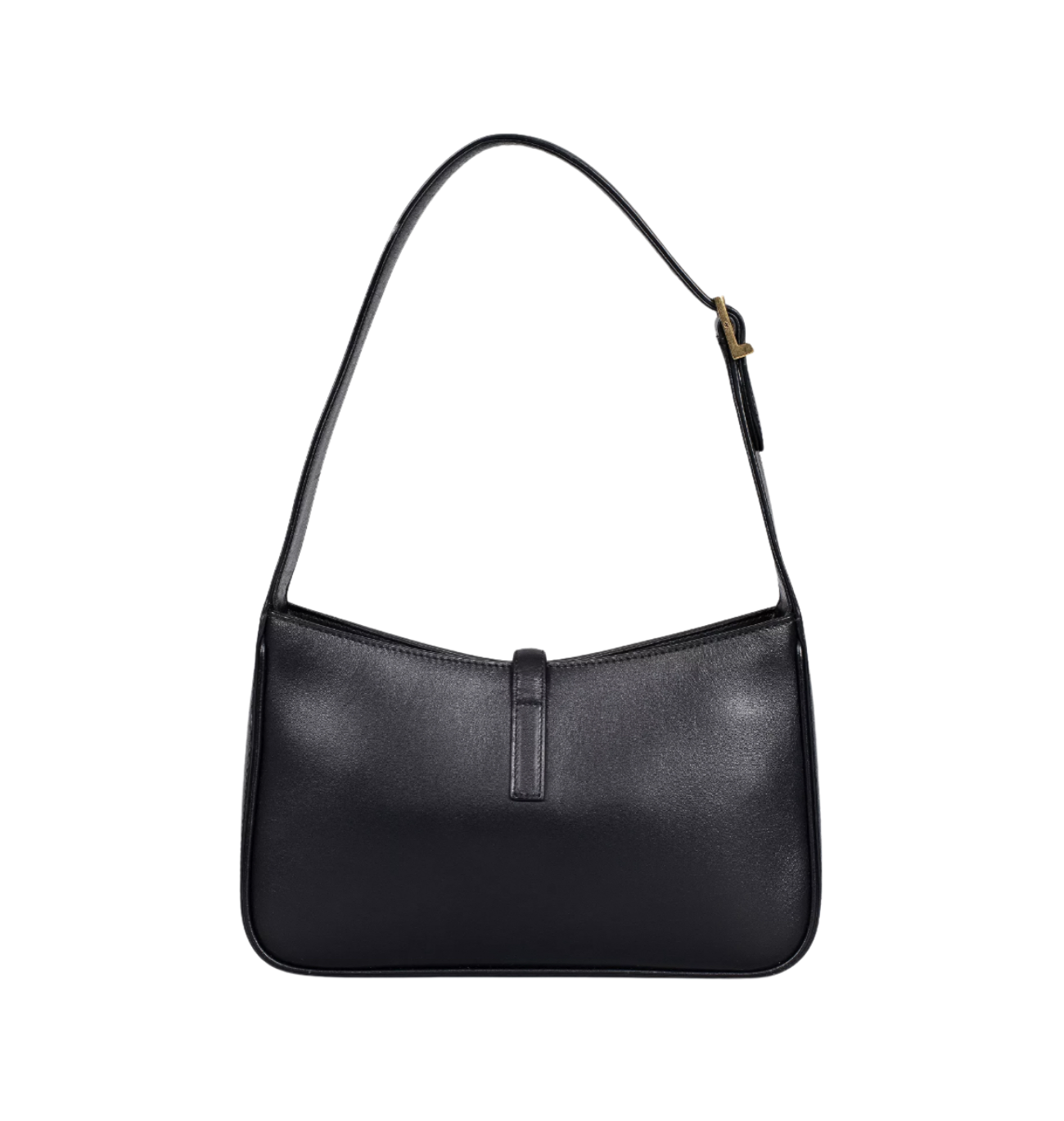 SAINT LAURENT LE 5 À 7