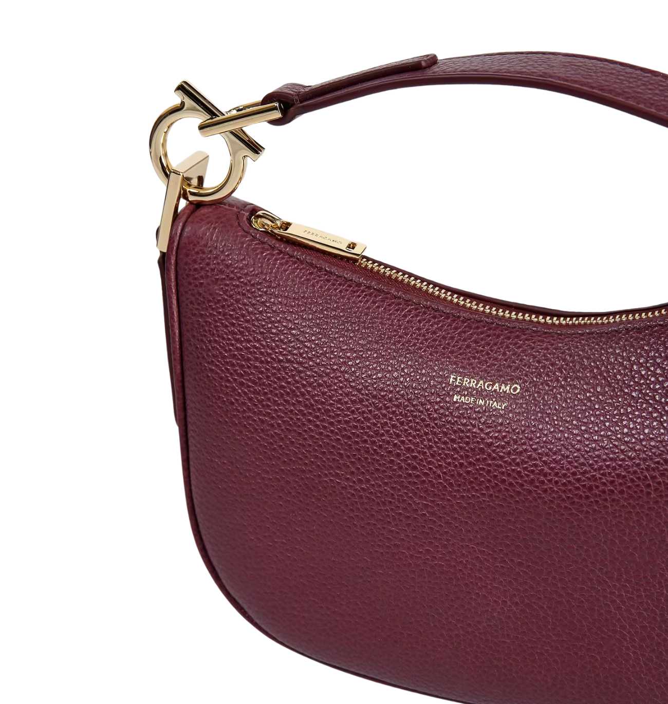 FERRAGAMO North-South