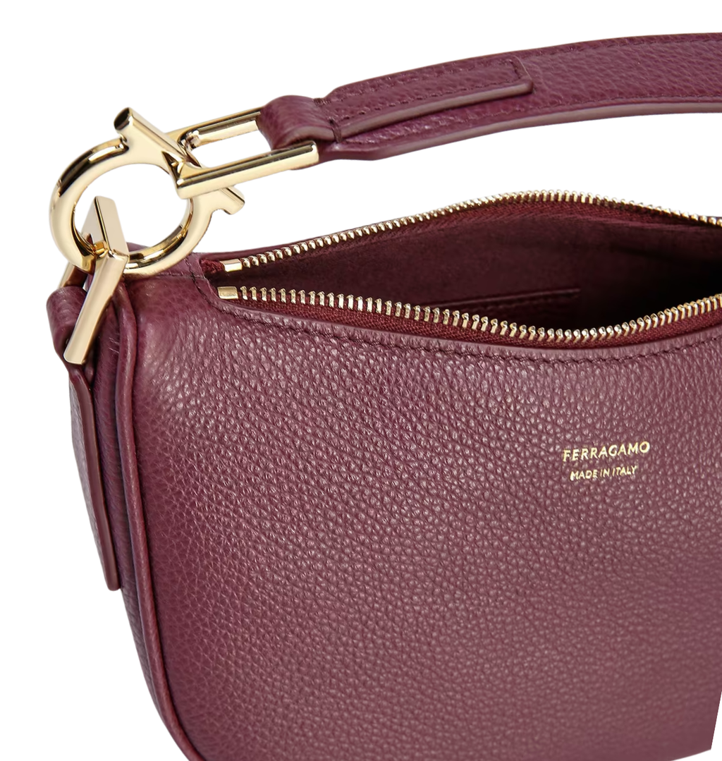 FERRAGAMO North-South