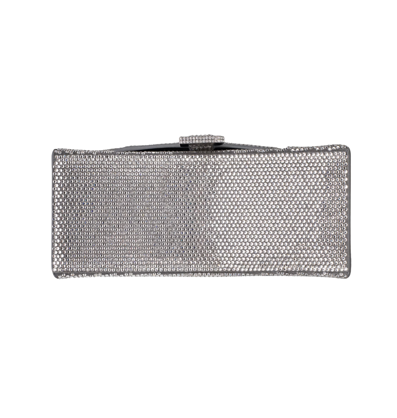 BALENCIAGA Hourglass