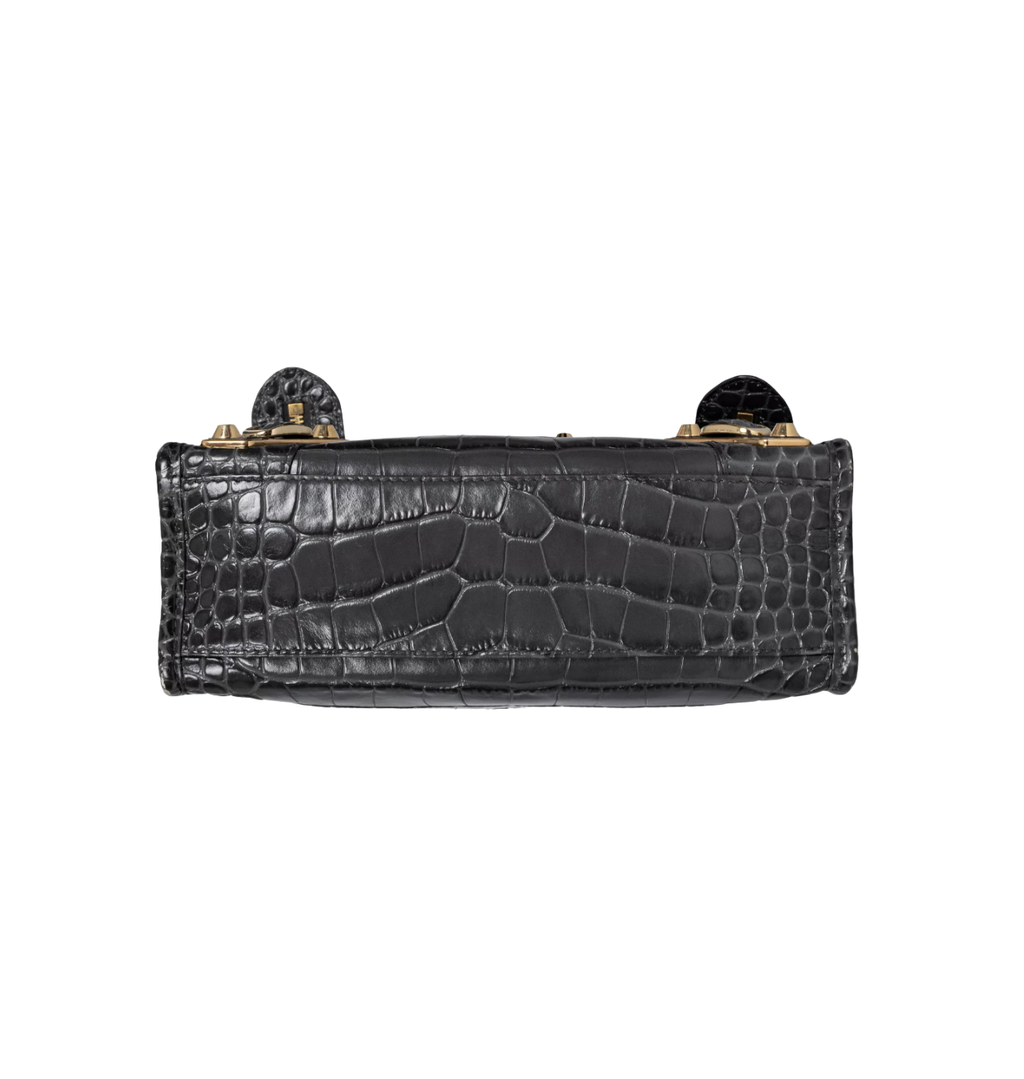 BALENCIAGA Neo Classic City Bag