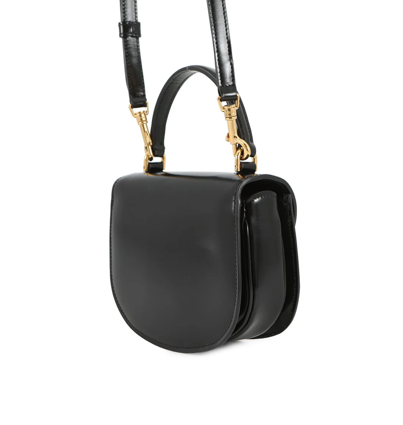 CELINE Mini Buzas Claire Bag