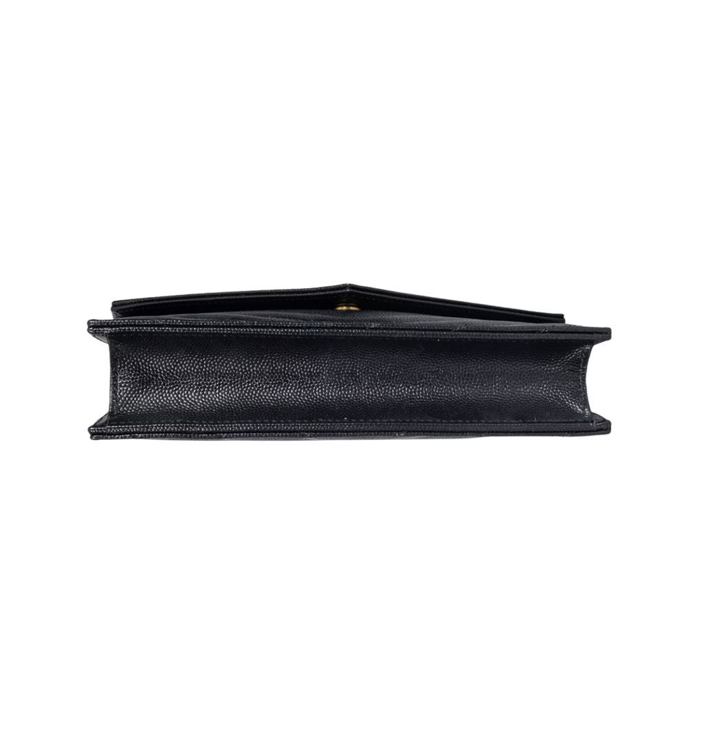 SAINT LAURENT Cassandre Bag