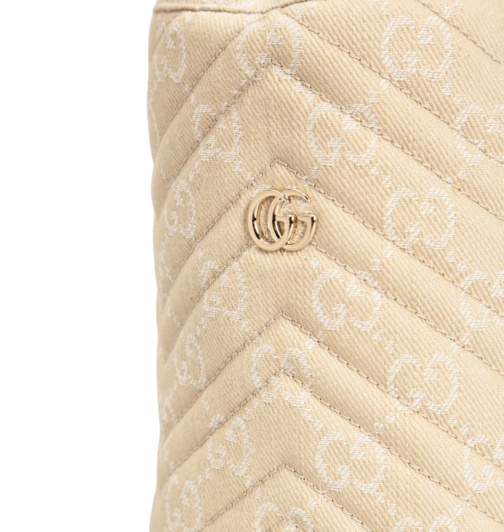 GUCCI GG Marmont