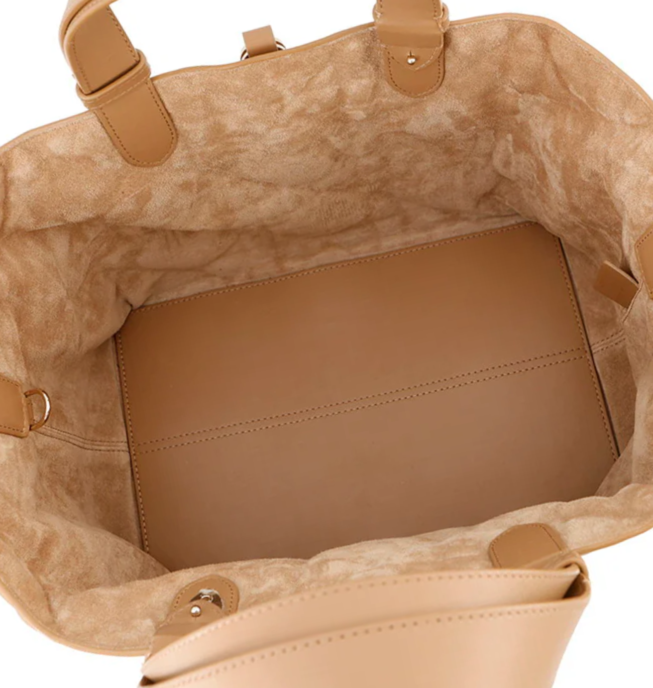 DIOR Tou Jules Handbag